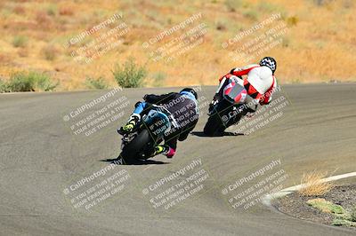 media/Aug-24-2024-2WTD (Sat) [[af87d007ce]]/A Group/Session 3- Turns 4 5 6/